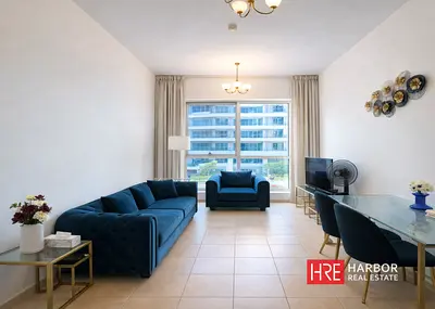 Investment Opportunity | Payment Plan |Lower Floor