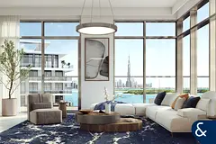 Motivated Seller | Emaar Developer | Below OP