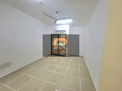 🔥 Best Rental Deals | 1-BHK with Balcony | Al Nahda, Sharjah | Book Now & Avail Latest Offers 🔥
