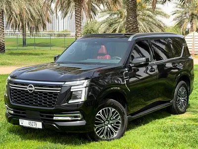 No Deposit Option | Eid offer | Brand New