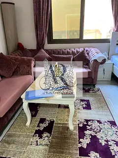 Furnished Studio for Rent in Al Nuaimiya 2 All Bills Included Near Services