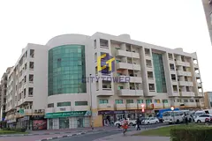 1 Bedroom Hall Apartment in Al Qusais Industrial Area First