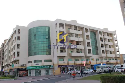 1 Bedroom Hall Apartment in Al Qusais Industrial Area First