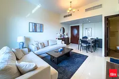 Exclusive | Vastu compliant | Spacious | Furnished