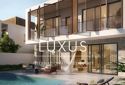 Beach Access | Open Sea View | West Hill