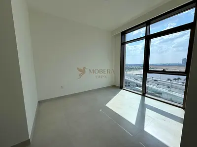 2BR APARTMENT | CREEK PALACE | WATERFRONT VIEW