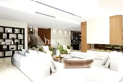 Brand New | Upgraded | Luxury Furniture
