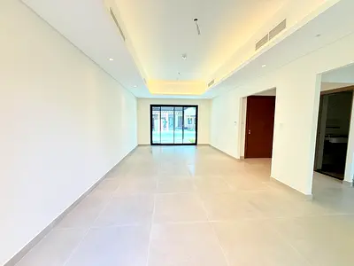 ✨ Brand New 4-Bedroom Villa | 2 Living Areas | Premium Family Living | Sharjah Sustainable City ✨