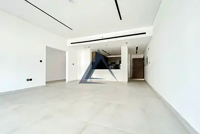 Spacious 2BR for Rent | Prime JVC Location | Marra Heights