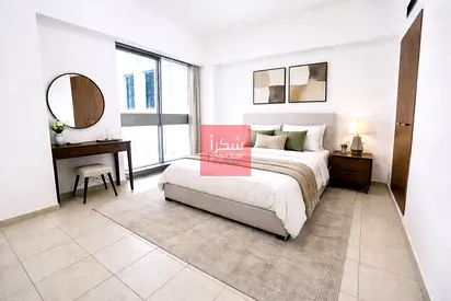Hot deal | Spacious 1BHK | Balcony | Well Mainatined | Panoramic view | Investment Deal