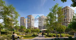 Spacious 3BR | High-Yield Investment Opportunity