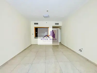 VACANT/ READY TO MOVE IN/ NEAR TO GEMS WELINGTON