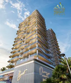Limited Cash Price!_Spacious 2BR with Prime Finishes