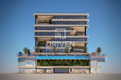 Premium Location Rare To Find | Can Be Used F&B