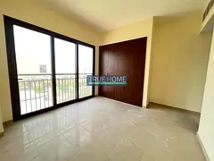 Luxury 5BR Standalone Villa | Large Plot | Premium Finishes