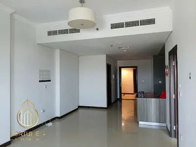 Ready to Move In | Unfurnished| Huge Layout