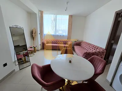 Fully Furnished| Best Layout| Prime Location