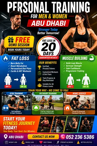 FAT LOSE IN 20 DAYS