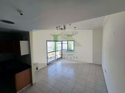 2BHK for Rent in Al Awar Building 1 Month Free -Near The Central School - Al Nahda 2
