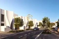 Own Your Luxury 3TH By 10% Dp Freehold Sharjah
