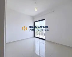 3 Bedroom Villa | Juniper DAMAC Hills 2 | Semi furnished