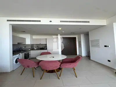 Best price | 2 bedroom| Family community
