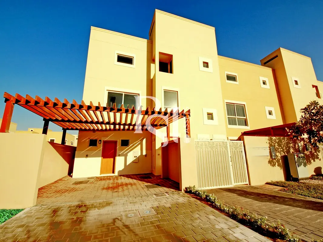 Private Gardens | 2 Balconies | Upcoming June 30