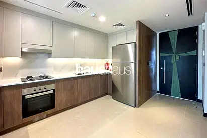 Back to Back | Close to Pool and Park | View Today