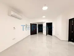 Spacious Apartment | Elevator | Basement Parking