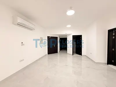 Spacious Apartment | Elevator | Basement Parking