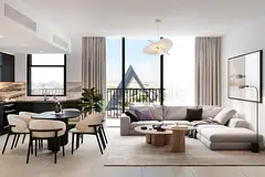 Premium Amenities| Prime Location| Spacious Interiors| Smart Home