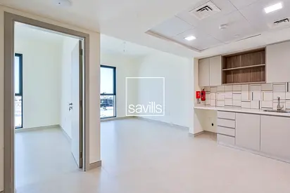 Brand New | First Tenant | Efficient Layout