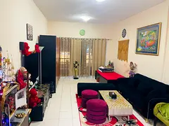 Bed space available for single  executive person
