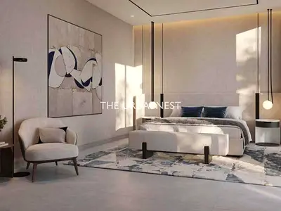 Luxury Living | Prime Location | Pinewood Estates