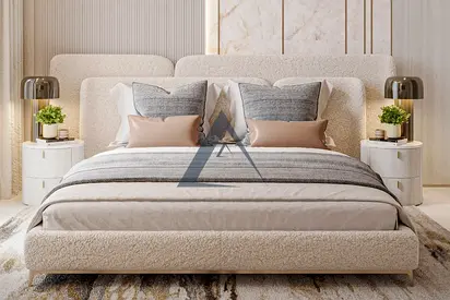 Smart Home | 3 Yrs Post Handover Plan | Book Now