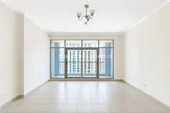 Mid Floor | Partial Marina | Exclusive