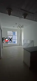 Top investment tower in Ajman | Parking included | AED 225K down | AED 3,517/month | Rents for AED 3