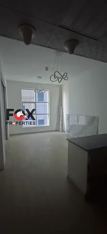 Top investment tower in Ajman | Parking included | AED 225K down | AED 3,517/month | Rents for AED