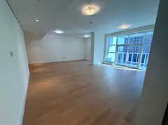 Marina Arcade Tower | 3 BR Apartment
