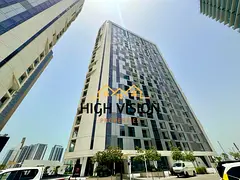 Partial Sea View | Vacant 3BR | Prime Location