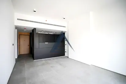 Community View | Prime Location | Spacious Unit