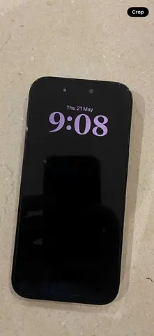 iPhone 14 Pro - 128gb FOR SALE