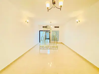 Chiller Free | Fitted Office | New Renovated | Near Metro
