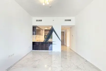 Pool View | Near Exit & Entry | Spacious 2BHK