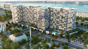Hot Deal | Prime Location | Fully Furnished