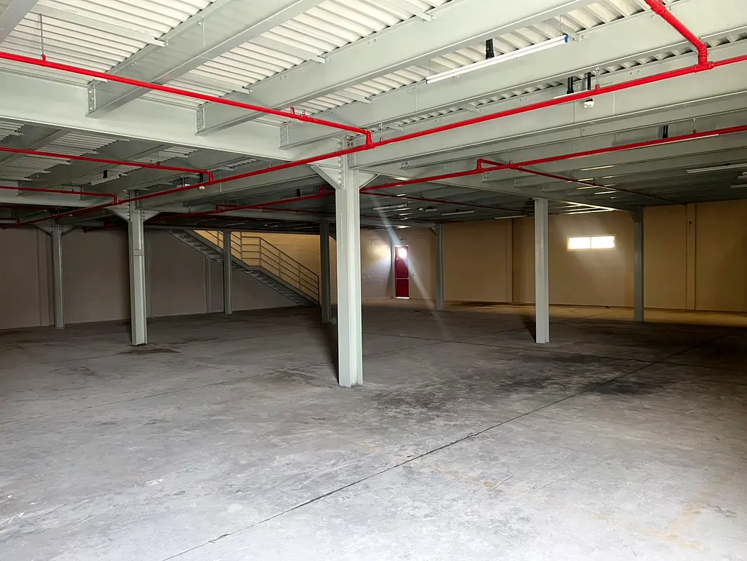 gallery-image