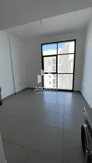 Own an Investment Studio at an Unbeatable Price | Parking &amp; Kitchen Appliances Included | Only A