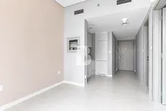 MODERN 1BR | PRIME AREA | READY TO MOVE