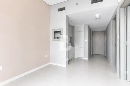 MODERN 1BR | PRIME AREA | READY TO MOVE