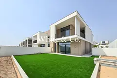 Genuine &amp; Available | Elevated | Corner